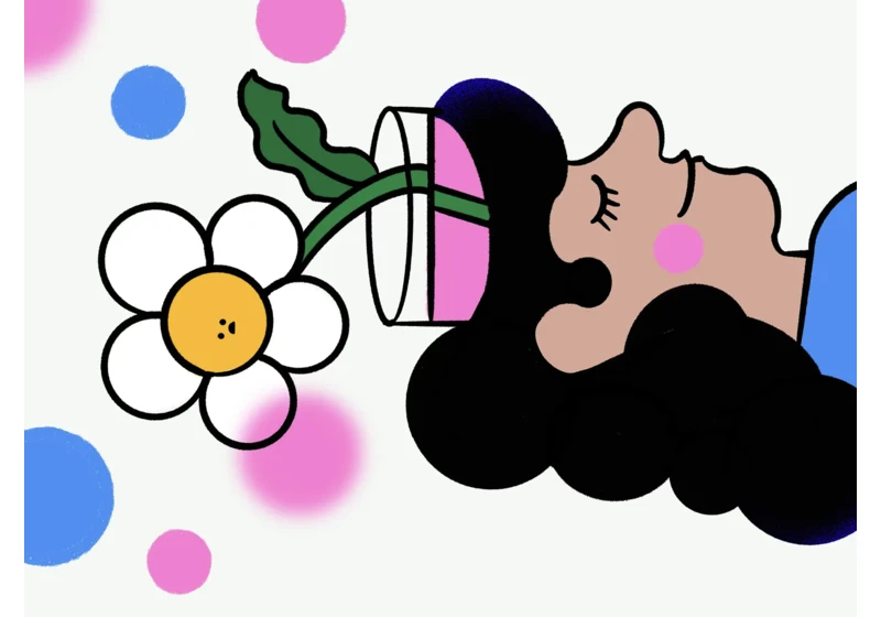 Cognitive Biases in UX Design