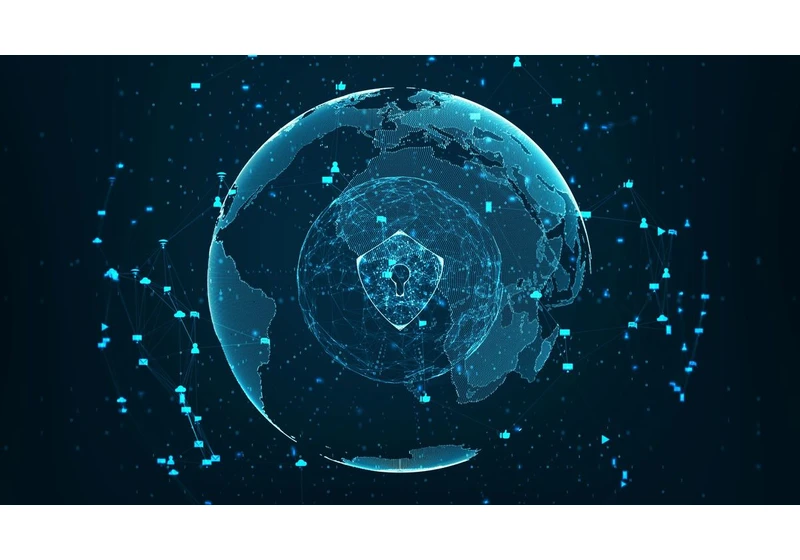 The US government is cracking down on firms selling user data to these countries