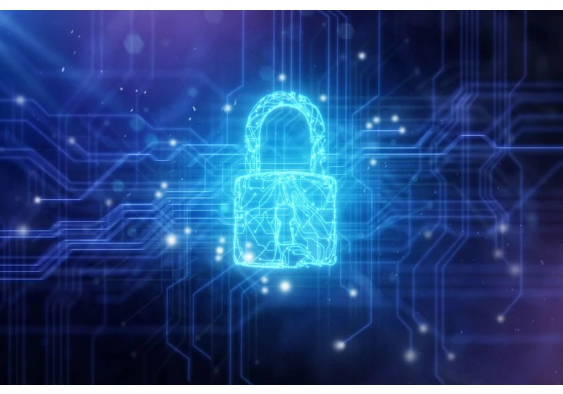 The rising threat of SYS01 infostealer: Navigating the malicious mad men of Facebook