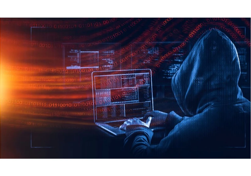 Almost half of UK higher education institutions experience a cyberattack every week