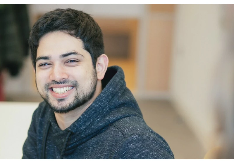 “From Zoom fatigue, to after-hours pings on Slack, the typical work experience is fuelling burnout”: Interview with Qatalog’s founder and CEO, Tariq Rauf