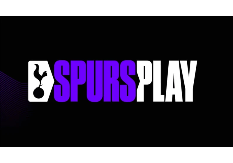 How to Watch Arsenal vs. Tottenham From Anywhere: Stream Preseason Friendly Soccer