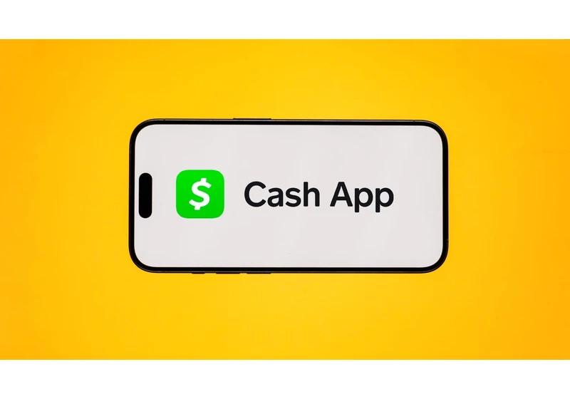 You Can Now Use Apple Pay and Google Pay on Cash App