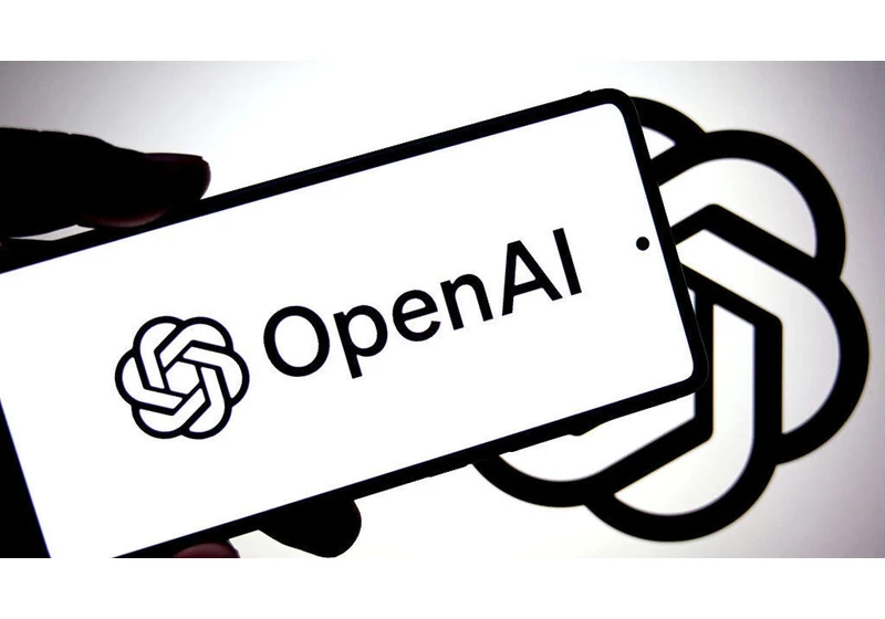 GPT-5 Is Coming. Here's What OpenAI Has Said So Far