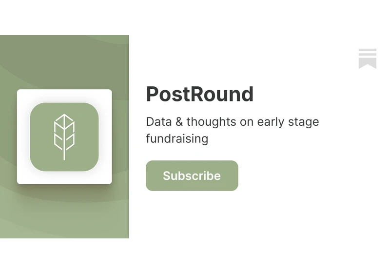 Non-Obviously Great Startups