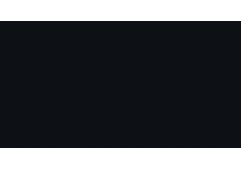 Show HN: Greppers – fast CLI cheat sheet with instant copy and shareable search