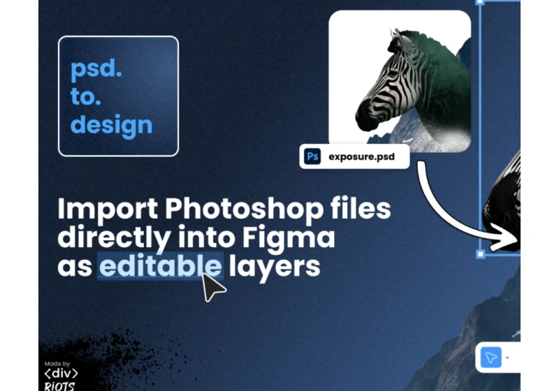 psd.to.design