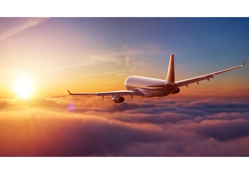 WestJet investigating possible cyberattack - make sure your data is safe