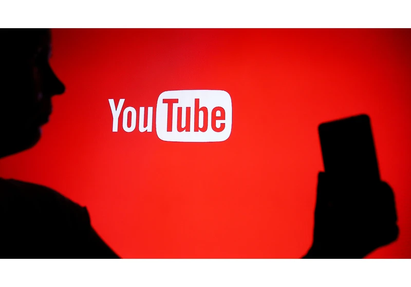 "Ad blockers are not allowed": Google escalates its battle against ad-blockers to push YouTube Premium’s $14/month subscriptions