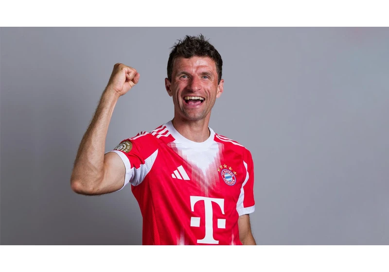 FIFA Club World Cup Soccer: Stream Bayern Munich vs. Auckland City Live From Anywhere