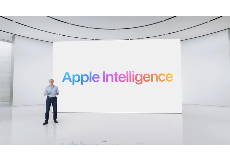 Apple could give Siri a big Gemini upgrade – here are 5 reasons why I really hope that happens