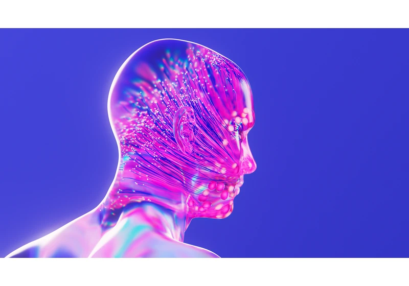  Stanford study reveals 'Generative AI' steals the most jobs in exposed industries like coding — usually from young professionals 