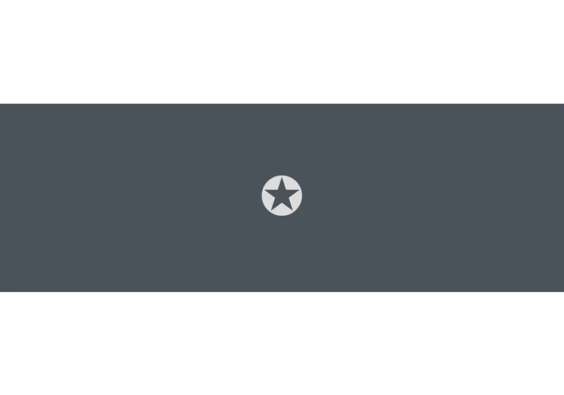 macOS 26 Tahoe's Dead Canary Utility App Icons