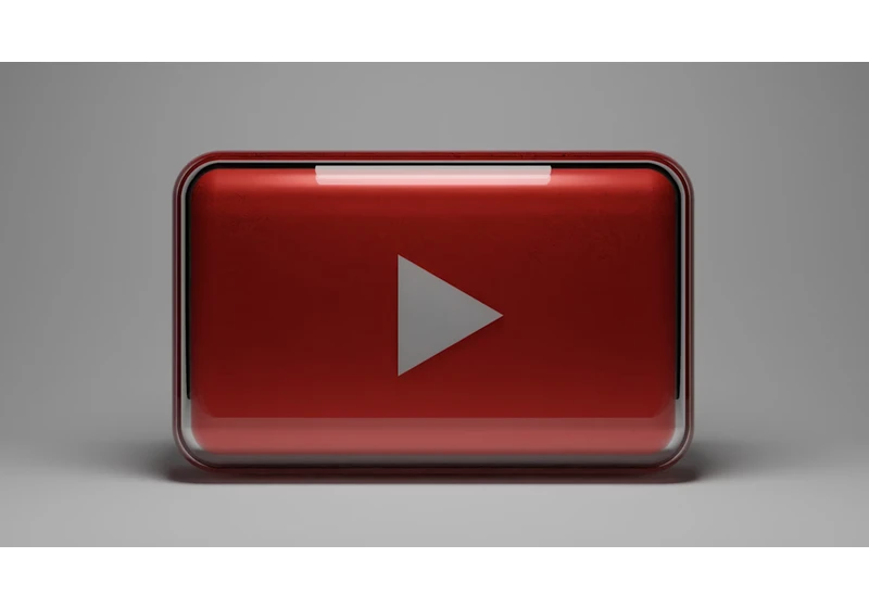 Google is adding the Veo 3 video generator to YouTube to slopify Shorts