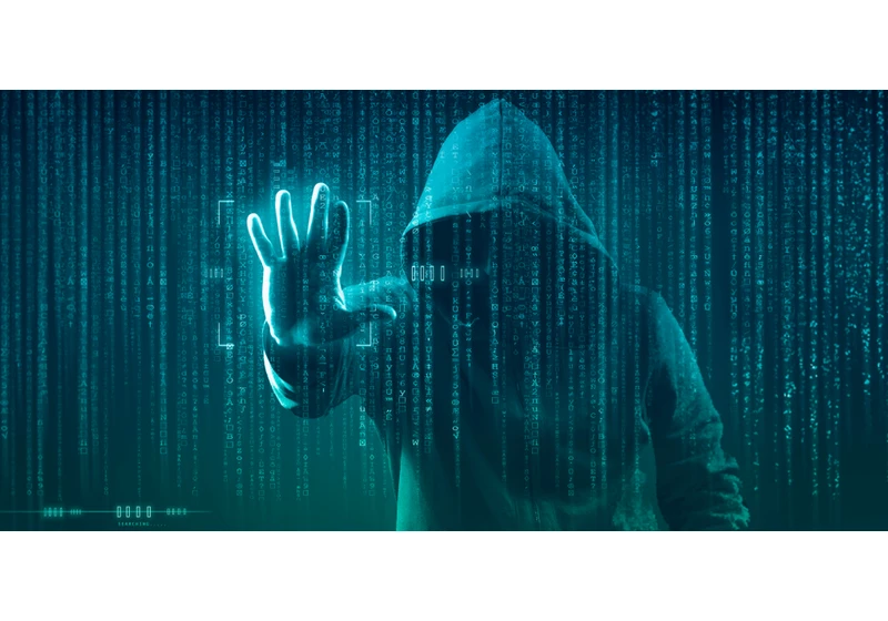  Flaw in Asus DriverHub makes utility vulnerable to remote code execution 