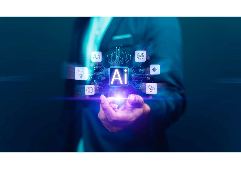 We're All Copyright Owners. Why You Need to Care About AI and Copyright