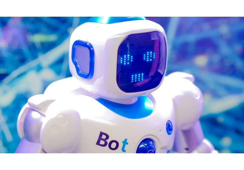 Fake AI voice scammers are now impersonating government officials