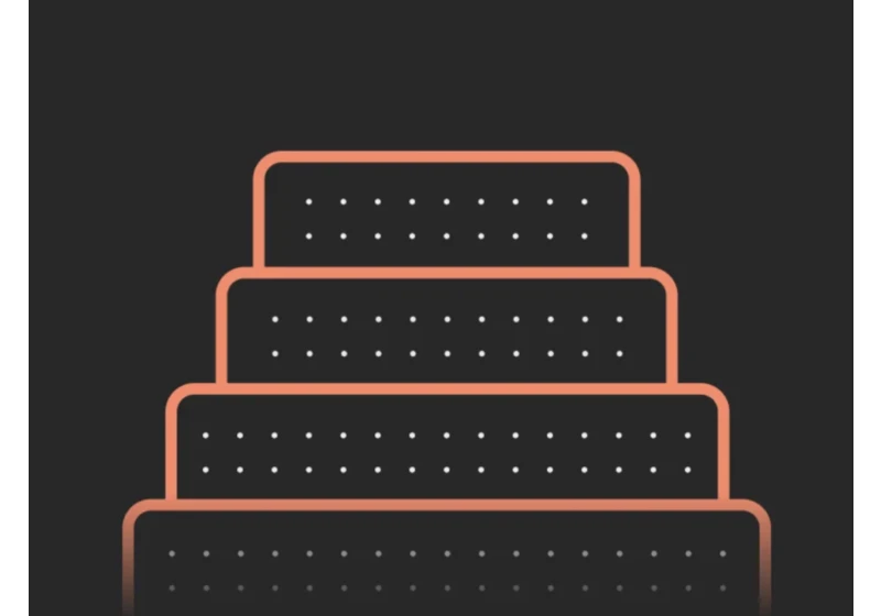 From Intern to Senior. Part 1: Strategic thinking, engagements, and definition of design