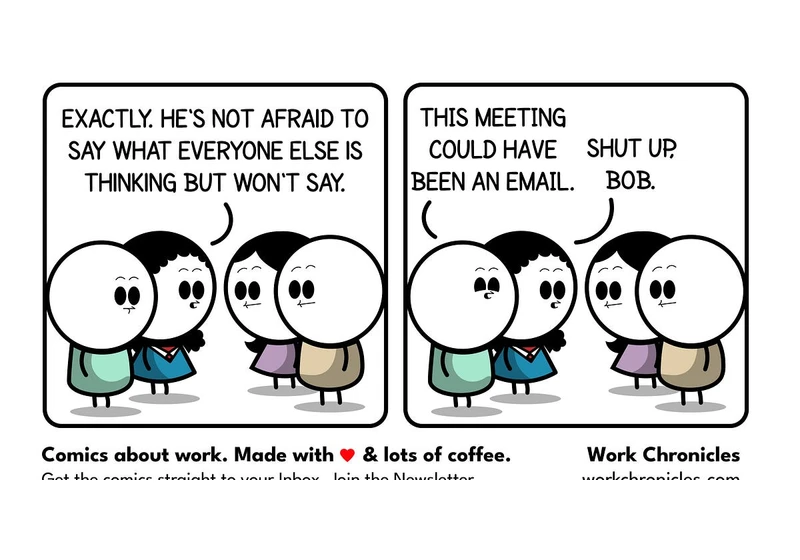 Persuasion methods for engineering managers