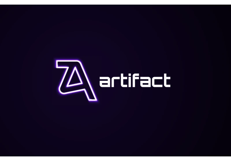 Artifact (YC W25) Is Hiring