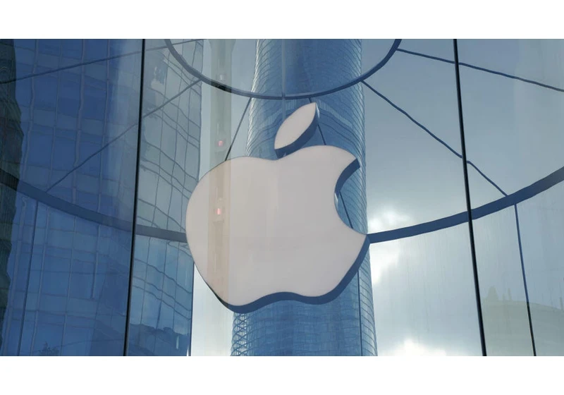 Apple's AI Smart Glasses to Arrive in 2026, According to Report
