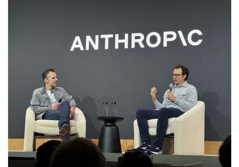 Anthropic Claude Opus 4 tries to blackmail devs when replacement threatened