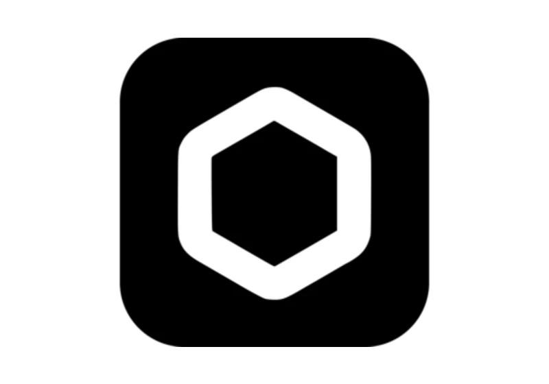 Martin (YC S23) Is Hiring Founding AI/Product Engineers to Build a Better Siri