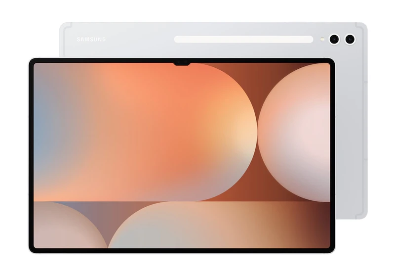  Whoa: The Galaxy Tab S10 Ultra is $200 off this weekend 