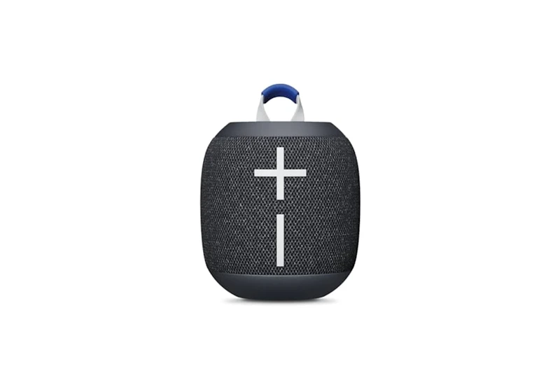 One of our favorite Bluetooth speakers is cheaper than ever right now
