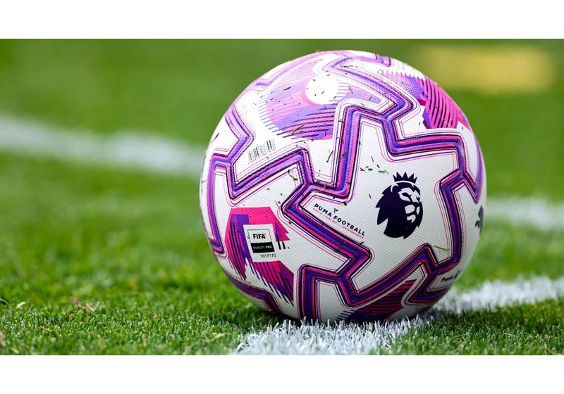 Premier League Soccer: Livestream Every Game of the 2025-26 Season From Anywhere