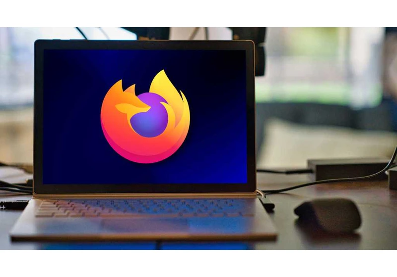Firefox 142 rolls out its Pocket replacement, plus more AI features