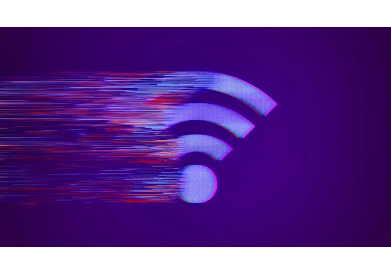Does Wi-Fi Really Pass Through Walls? Our Experts Tell All