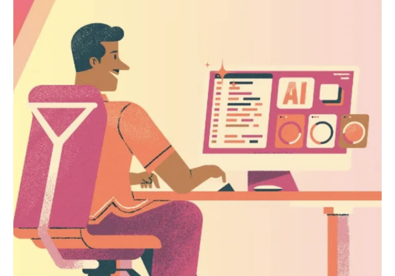 How to Hire Top AI Developers