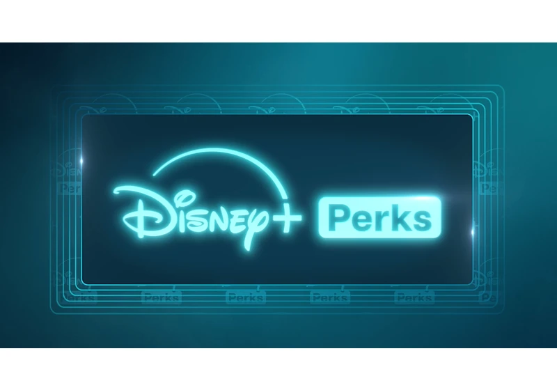 Disney Plus and Hulu's new 'Perks' feature offers discounts, tickets to movie premieres and more