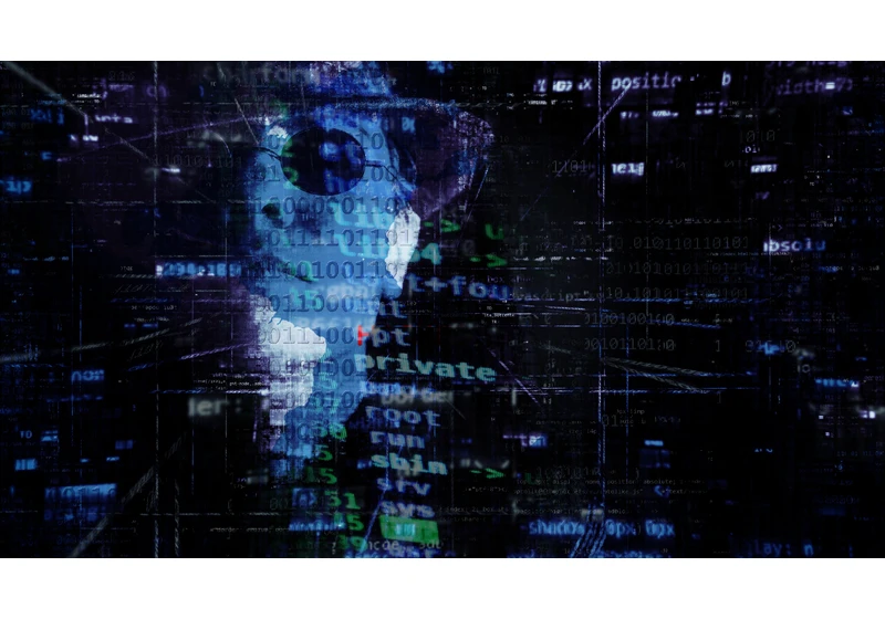 Criminals hijacking subdomains of popular websites such as Bose or Panasonic to infect victims with malware: here's how to stay safe