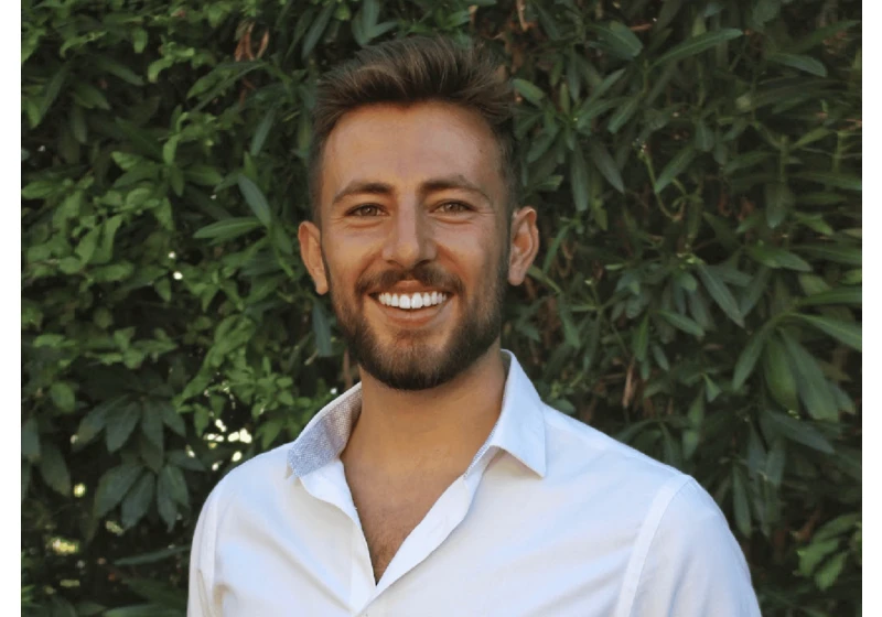 Portuguese startup Rely.io raised €2 million for its site reliability engineering platform