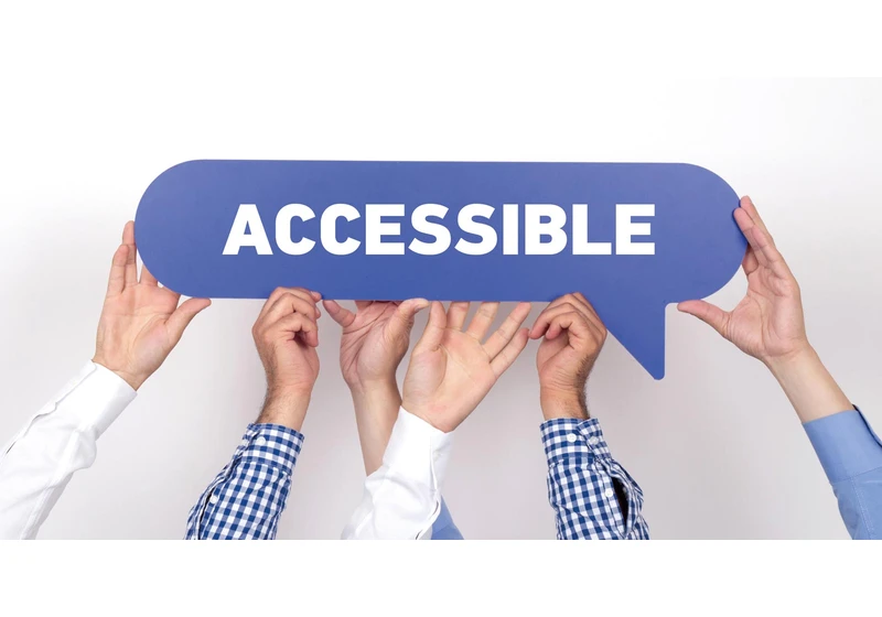 WordPress 6.0 Features Numerous Accessibility Improvements via @sejournal, @martinibuster