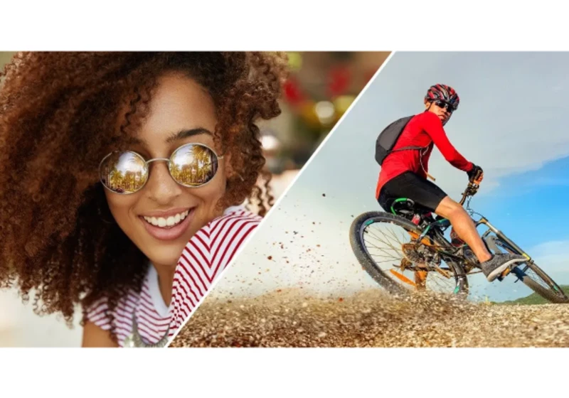 Get Photoshop and Premiere Elements 2022 for just $100