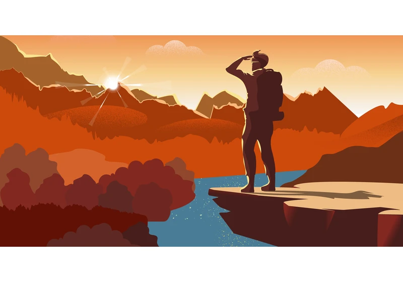 Google Discovery Ads Dos and Don’ts For More Successful Campaigns via @sejournal, @justinlugbill