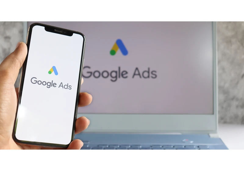 Performance Max Now Supported In Google Ads Editor v2.0 via @sejournal, @brookeosmundson