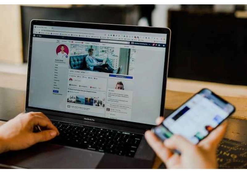 Train to become a Facebook marketing expert in as little as 34 hours