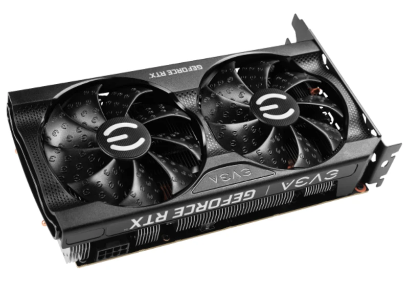 Are GPU prices really falling? You bet! EVGA’s RTX 3050 is back down to $250