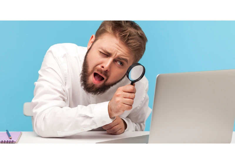 3 Ways Spammers Hide Links & Text on Webpages & How To Stop Them via @sejournal, @martinibuster