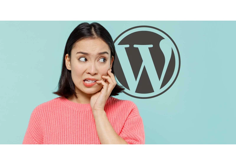 Rank Math WordPress Plugin Duplicate Sitemap Bug via @sejournal, @martinibuster