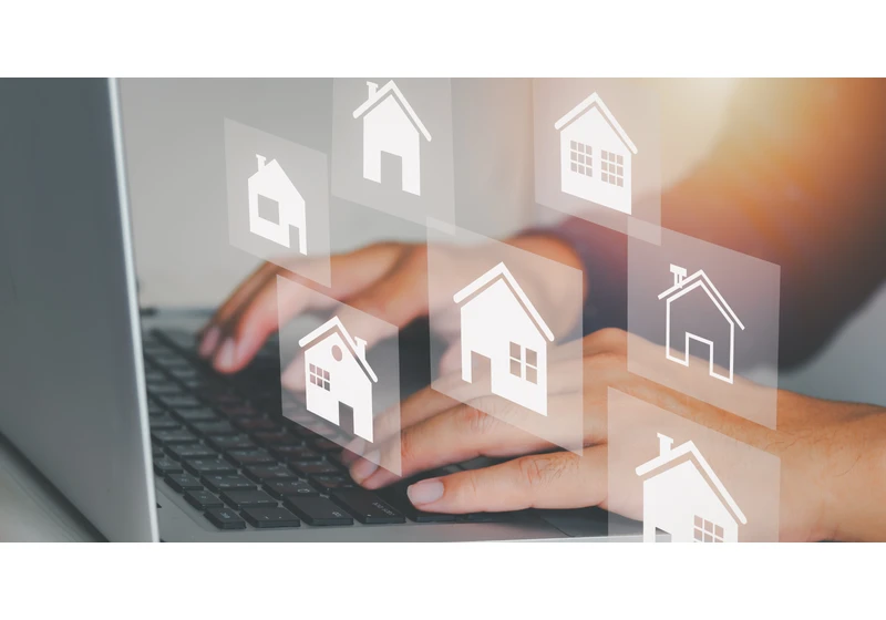 Real Estate Link Building: 4 Of The Best Tactics via @sejournal, @BrianFr07823616