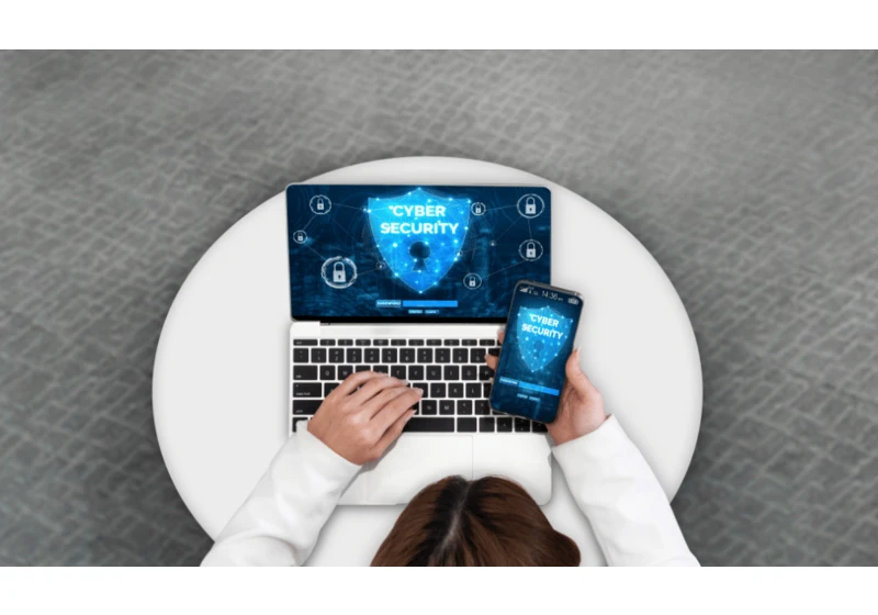 Cybersecurity for startups: Why you need Avira to protect your business (Sponsored)