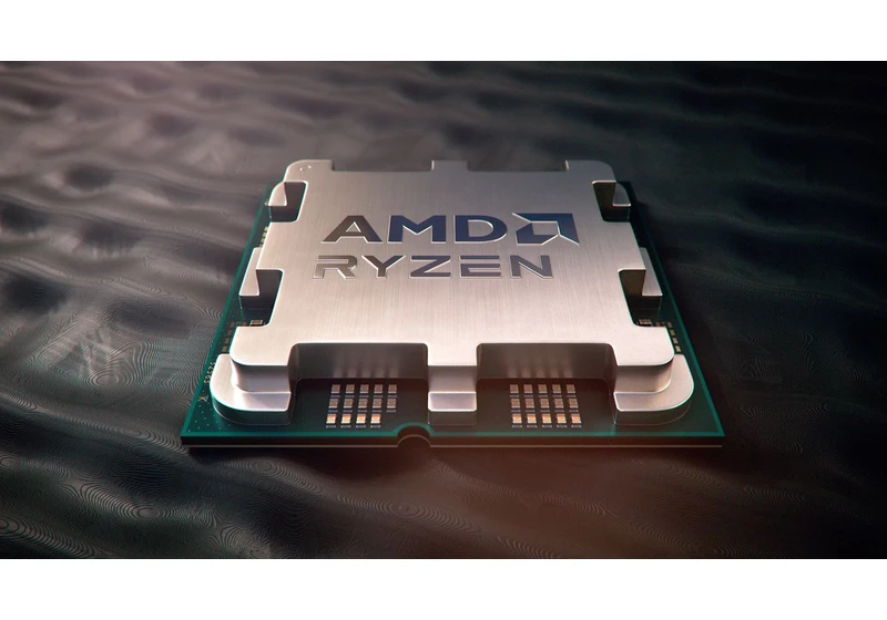  AMD Preps Ryzen 7000 CPU Starfield Game Bundle 