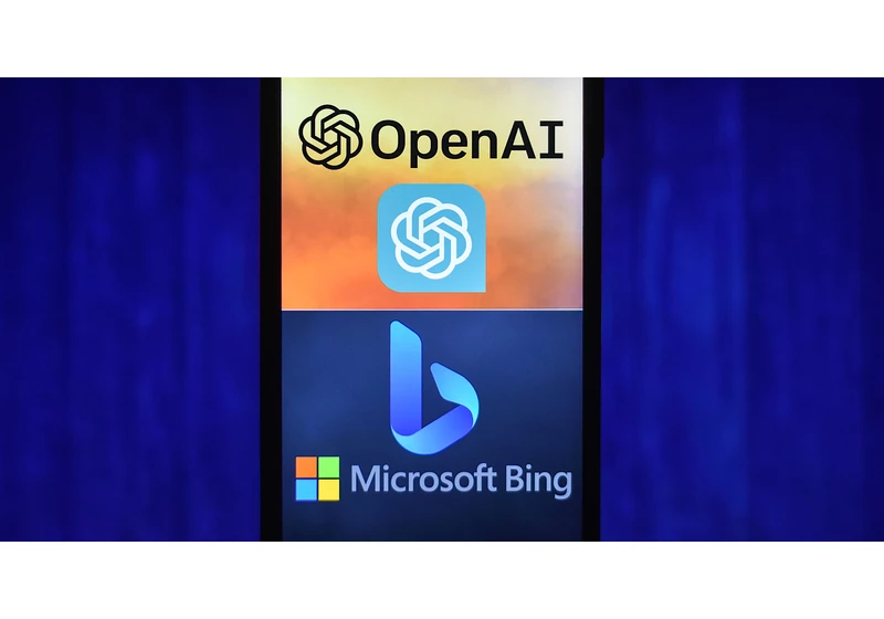 ChatGPT Disables ‘Browse With Bing’ Amid Legal Challenges via @sejournal, @MattGSouthern