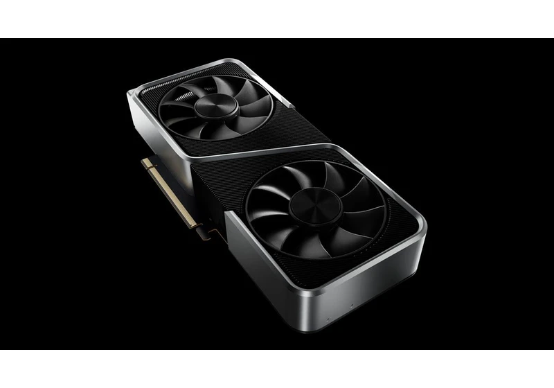 Nvidia RTX 4060 Ti 16GB Alleged Launch Date Revealed