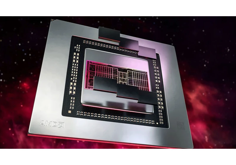 Lisa Su: AI Will Dominate Chip Design